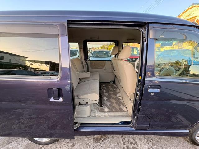 アトレーワゴン カスタムターボRS 最終型 ETC エアコン パワステ キーレス 純正アルミホイール 法定車検点検整備付き 修復歴なし(18枚目)