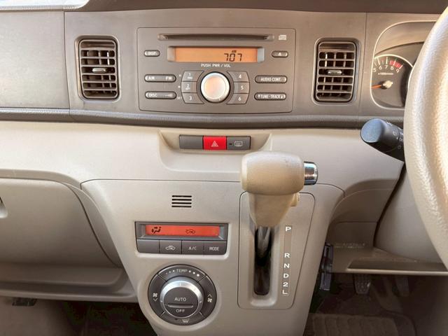 アトレーワゴン カスタムターボRS 最終型 ETC エアコン パワステ キーレス 純正アルミホイール 法定車検点検整備付き 修復歴なし(33枚目)