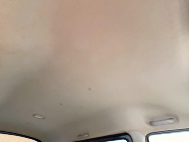 アトレーワゴン カスタムターボRS 最終型 ETC エアコン パワステ キーレス 純正アルミホイール 法定車検点検整備付き 修復歴なし(37枚目)