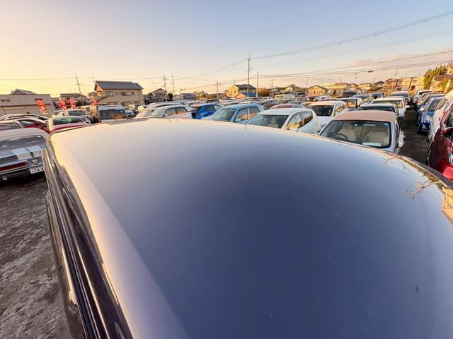 アトレーワゴン カスタムターボRS 最終型 ETC エアコン パワステ キーレス 純正アルミホイール 法定車検点検整備付き 修復歴なし(38枚目)