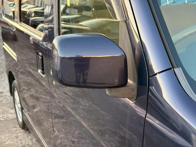 アトレーワゴン カスタムターボRS 最終型 ETC エアコン パワステ キーレス 純正アルミホイール 法定車検点検整備付き 修復歴なし(44枚目)