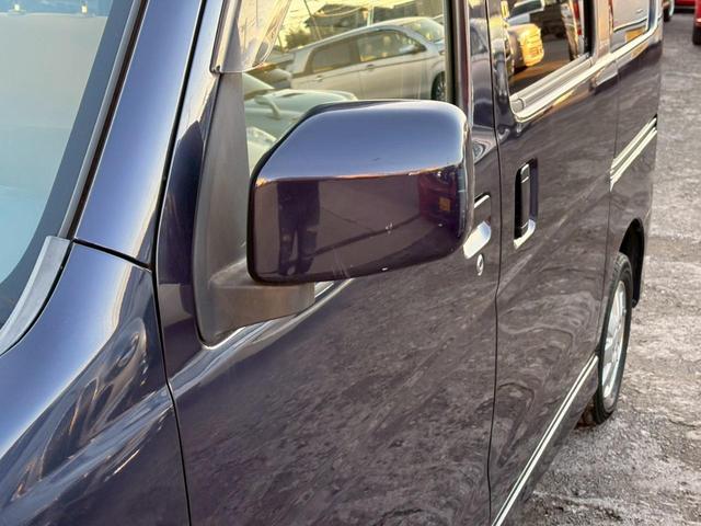 アトレーワゴン カスタムターボRS 最終型 ETC エアコン パワステ キーレス 純正アルミホイール 法定車検点検整備付き 修復歴なし(46枚目)