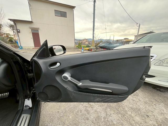 ＳＬＫ ＳＬＫ２８０　ＥＴＣ　ディスプレイオーディオ　Ｂｌｕｅｔｏｏｔｈ対応　バックカメラ　キーレス　電動オープン　純正アルミホイール（15枚目）