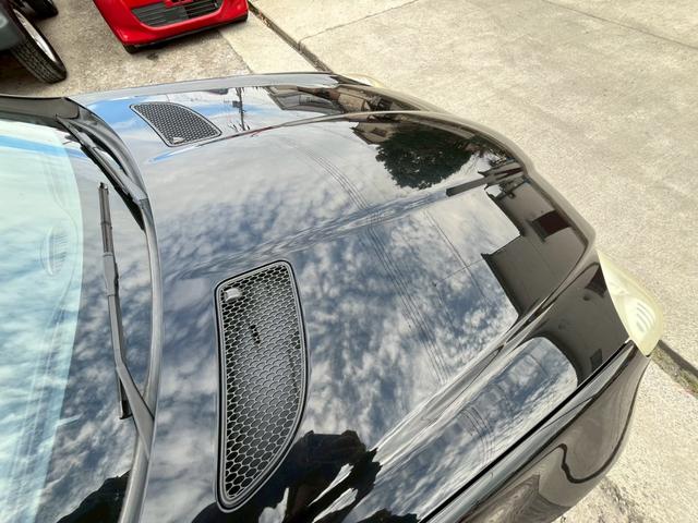 ＳＬＫ ＳＬＫ２８０　ＥＴＣ　ディスプレイオーディオ　Ｂｌｕｅｔｏｏｔｈ対応　バックカメラ　キーレス　電動オープン　純正アルミホイール（35枚目）