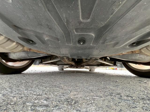 ＳＬＫ ＳＬＫ２８０　ＥＴＣ　ディスプレイオーディオ　Ｂｌｕｅｔｏｏｔｈ対応　バックカメラ　キーレス　電動オープン　純正アルミホイール（38枚目）