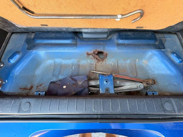 ジムニー XC キーレス エアコン(14枚目)