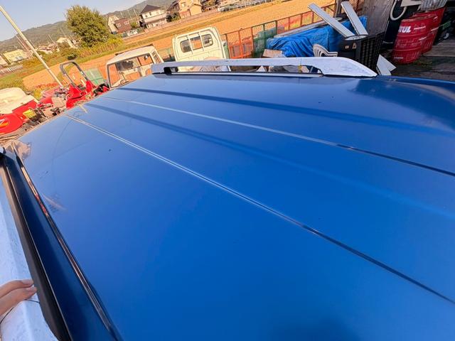 ジムニー XC キーレス エアコン(36枚目)