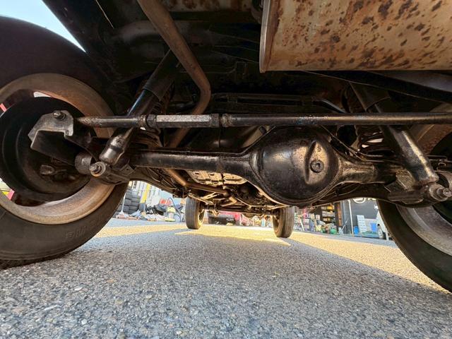 ジムニー XC キーレス エアコン(38枚目)