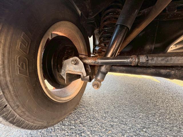 ジムニー XC キーレス エアコン(39枚目)