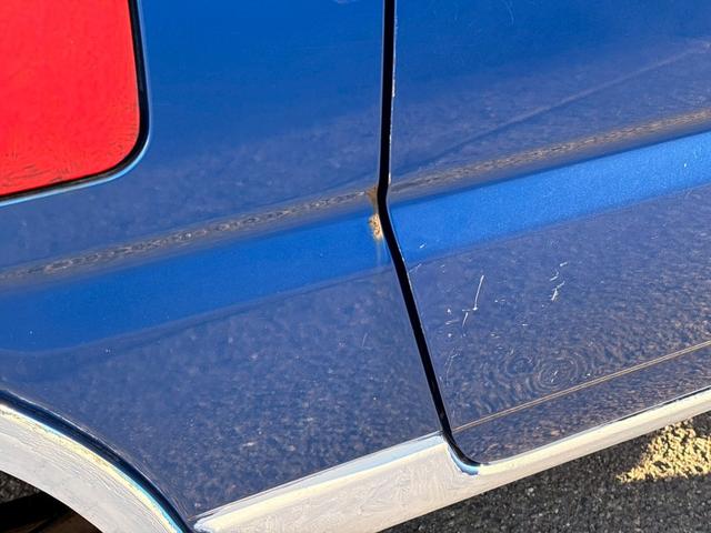 ジムニー XC キーレス エアコン(47枚目)