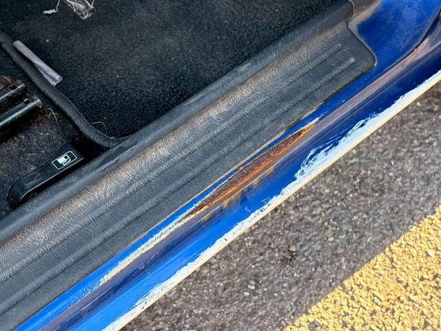 ジムニー XC キーレス エアコン(48枚目)