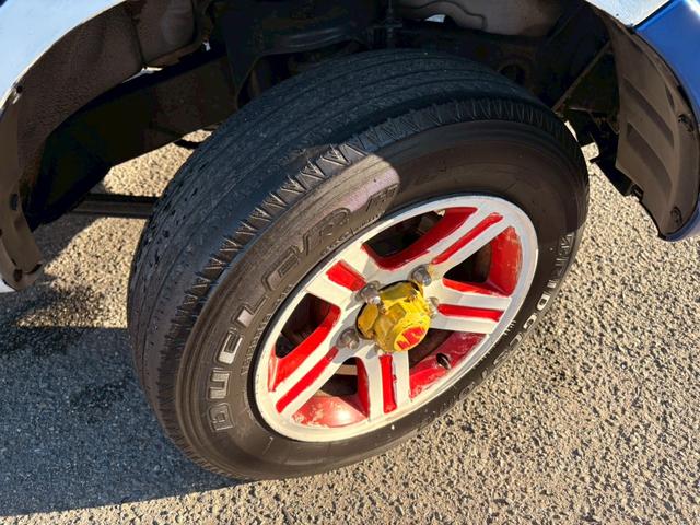 ジムニー XC キーレス エアコン(50枚目)