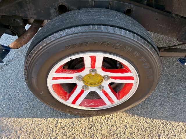 ジムニー XC キーレス エアコン(51枚目)