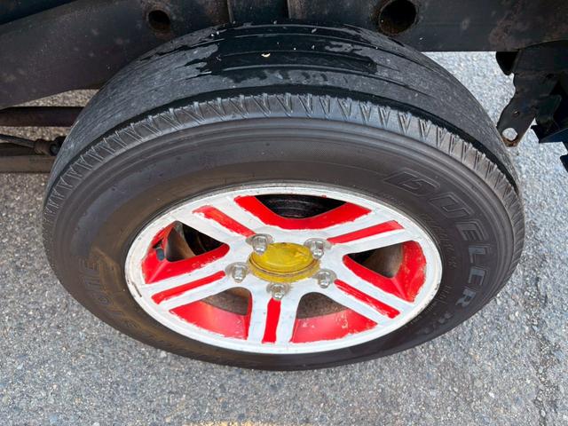 ジムニー XC キーレス エアコン(52枚目)