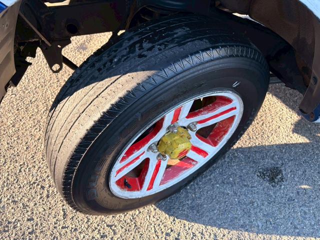 ジムニー XC キーレス エアコン(53枚目)