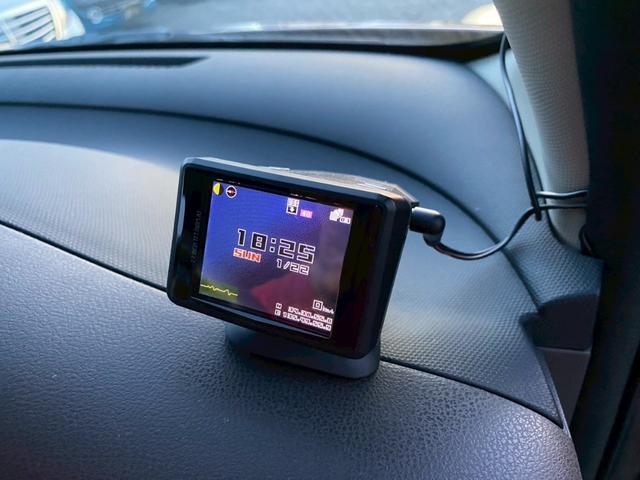 マーチ ボレロ　ＥＴＣ　ナビ　フルセグＴＶ　バックカメラ　ドラレコ　スマートキー　ＡＵＴＥＣＨアルミホイール　記録簿付（40枚目）