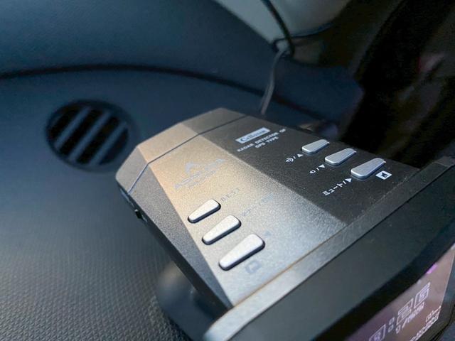 マーチ ボレロ　ＥＴＣ　ナビ　フルセグＴＶ　バックカメラ　ドラレコ　スマートキー　ＡＵＴＥＣＨアルミホイール　記録簿付（41枚目）