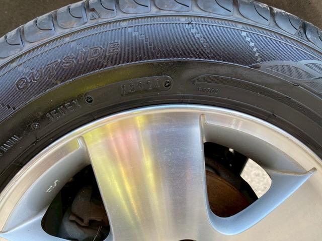 エブリイワゴン ジョイポップターボ　ハイルーフ　ワンオーナー　ＥＴＣ　ナビ　キーレス　インタークーラーターボ　ＡＢＳ　取説・保証書・スペアキー　修復歴なし（49枚目）