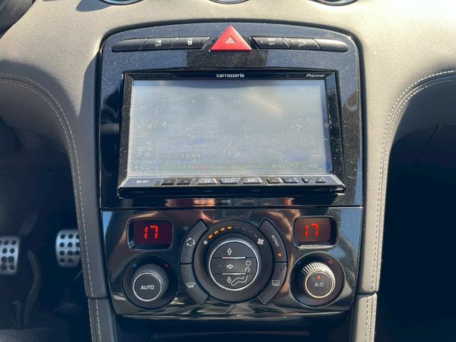 ＲＣＺ ベースグレード　左ハンドル　６速マニュアル　ＥＴＣ　ナビ　フルセグＴＶ　Ｂｌｕｅｔｏｏｔｈ対応　キーレス　純正リアアクティブスポイラー　純正アルミホイール取説・保証書・記録簿・スペアキー　ディーラー管理　修復歴無（28枚目）