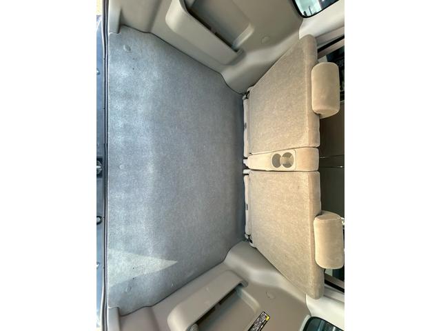 アトレーワゴン カスタムターボRSリミテッド ETC ナビ TV 片側電動スライドドア 法定車検点検整備付き 修復歴なし(12枚目)