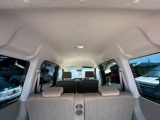 アトレーワゴン カスタムターボRSリミテッド ETC ナビ TV 片側電動スライドドア 法定車検点検整備付き 修復歴なし(15枚目)