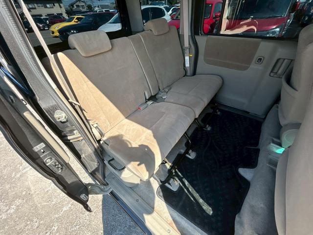 アトレーワゴン カスタムターボRSリミテッド ETC ナビ TV 片側電動スライドドア 法定車検点検整備付き 修復歴なし(20枚目)