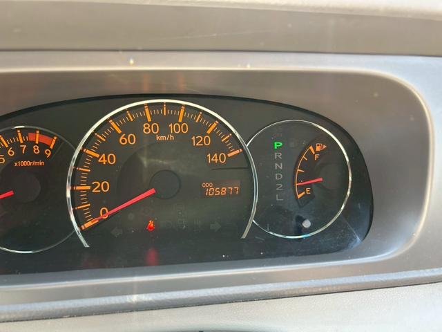 アトレーワゴン カスタムターボRSリミテッド ETC ナビ TV 片側電動スライドドア 法定車検点検整備付き 修復歴なし(33枚目)