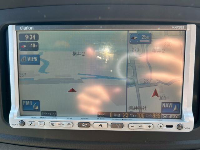 アトレーワゴン カスタムターボRSリミテッド ETC ナビ TV 片側電動スライドドア 法定車検点検整備付き 修復歴なし(36枚目)