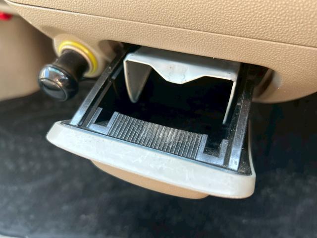 アトレーワゴン カスタムターボRSリミテッド ETC ナビ TV 片側電動スライドドア 法定車検点検整備付き 修復歴なし(39枚目)