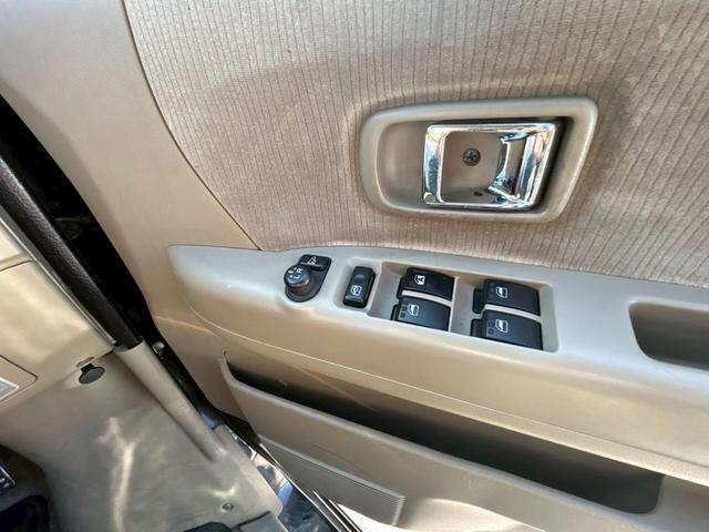 アトレーワゴン カスタムターボRSリミテッド ETC ナビ TV 片側電動スライドドア 法定車検点検整備付き 修復歴なし(42枚目)