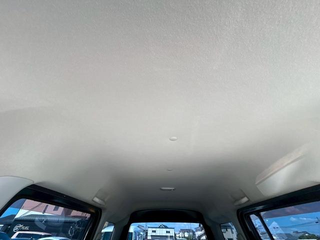 アトレーワゴン カスタムターボRSリミテッド ETC ナビ TV 片側電動スライドドア 法定車検点検整備付き 修復歴なし(43枚目)