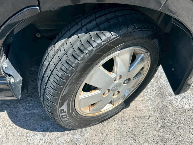 アトレーワゴン カスタムターボRSリミテッド ETC ナビ TV 片側電動スライドドア 法定車検点検整備付き 修復歴なし(53枚目)