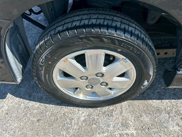 アトレーワゴン カスタムターボRSリミテッド ETC ナビ TV 片側電動スライドドア 法定車検点検整備付き 修復歴なし(54枚目)