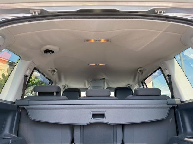 ゴルフトゥーラン ＴＳＩ　コンフォートライン　ワンオーナー　ＥＴＣ　ナビ　ＴＶ　バックカメラ　Ｂｌｕｅｔｏｏｔｈ対応（13枚目）