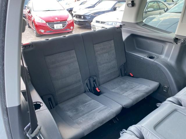 ゴルフトゥーラン ＴＳＩ　コンフォートライン　ワンオーナー　ＥＴＣ　ナビ　ＴＶ　バックカメラ　Ｂｌｕｅｔｏｏｔｈ対応（24枚目）