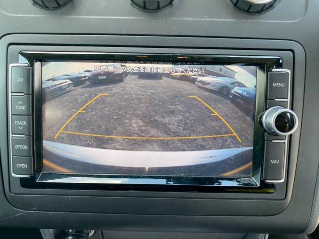 ゴルフトゥーラン ＴＳＩ　コンフォートライン　ワンオーナー　ＥＴＣ　ナビ　ＴＶ　バックカメラ　Ｂｌｕｅｔｏｏｔｈ対応（36枚目）