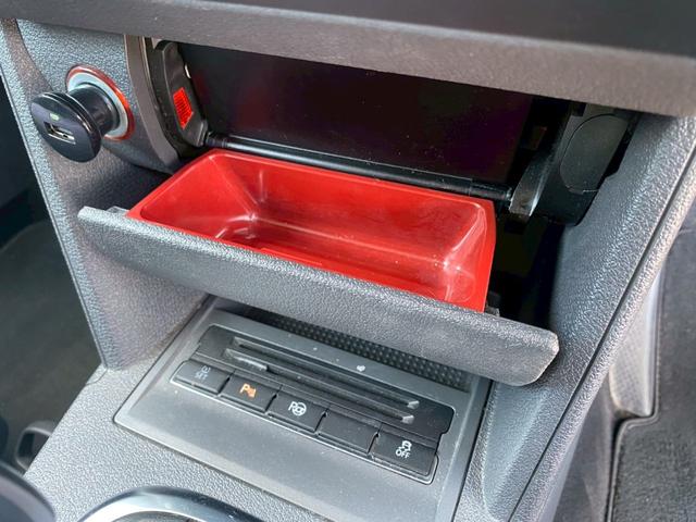 ゴルフトゥーラン ＴＳＩ　コンフォートライン　ワンオーナー　ＥＴＣ　ナビ　ＴＶ　バックカメラ　Ｂｌｕｅｔｏｏｔｈ対応（37枚目）