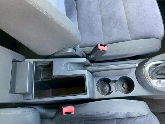 ゴルフトゥーラン ＴＳＩ　コンフォートライン　ワンオーナー　ＥＴＣ　ナビ　ＴＶ　バックカメラ　Ｂｌｕｅｔｏｏｔｈ対応（38枚目）