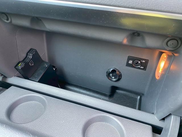 ゴルフトゥーラン ＴＳＩ　コンフォートライン　ワンオーナー　ＥＴＣ　ナビ　ＴＶ　バックカメラ　Ｂｌｕｅｔｏｏｔｈ対応（40枚目）