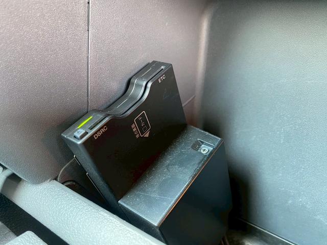 ゴルフトゥーラン ＴＳＩ　コンフォートライン　ワンオーナー　ＥＴＣ　ナビ　ＴＶ　バックカメラ　Ｂｌｕｅｔｏｏｔｈ対応（41枚目）