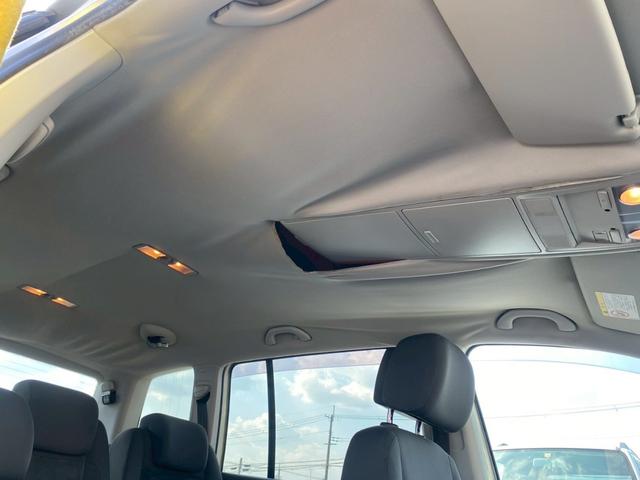 ゴルフトゥーラン ＴＳＩ　コンフォートライン　ワンオーナー　ＥＴＣ　ナビ　ＴＶ　バックカメラ　Ｂｌｕｅｔｏｏｔｈ対応（45枚目）