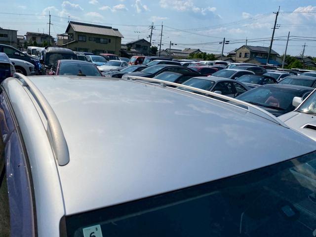 ゴルフトゥーラン ＴＳＩ　コンフォートライン　ワンオーナー　ＥＴＣ　ナビ　ＴＶ　バックカメラ　Ｂｌｕｅｔｏｏｔｈ対応（48枚目）