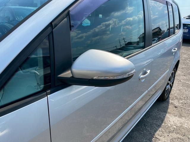 ゴルフトゥーラン ＴＳＩ　コンフォートライン　ワンオーナー　ＥＴＣ　ナビ　ＴＶ　バックカメラ　Ｂｌｕｅｔｏｏｔｈ対応（55枚目）