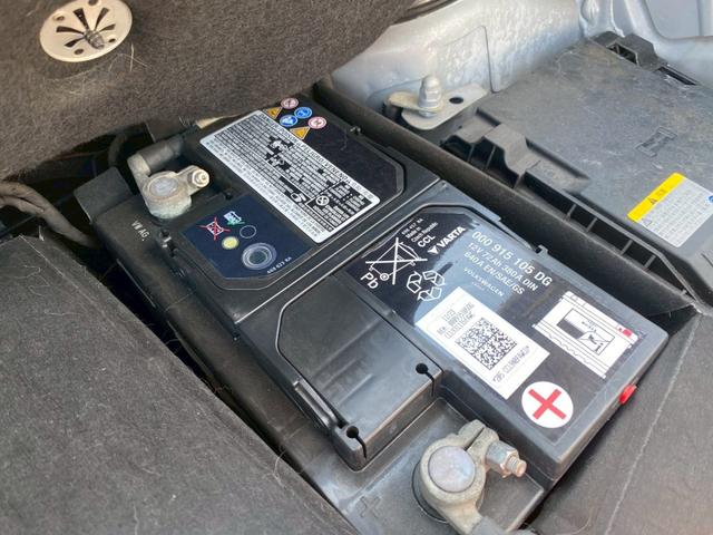 ゴルフトゥーラン ＴＳＩ　コンフォートライン　ワンオーナー　ＥＴＣ　ナビ　ＴＶ　バックカメラ　Ｂｌｕｅｔｏｏｔｈ対応（57枚目）