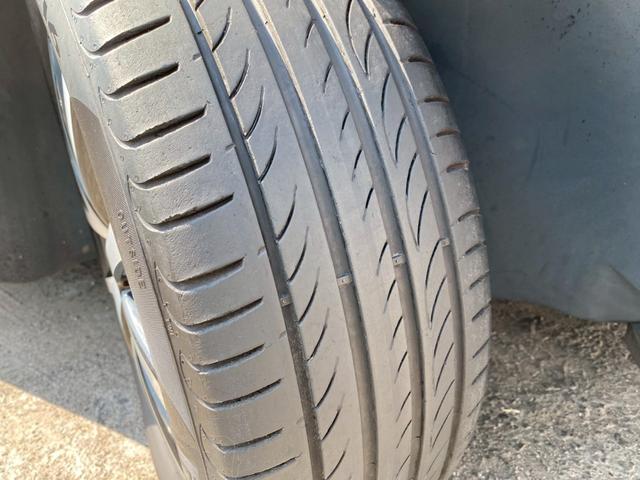 ゴルフトゥーラン ＴＳＩ　コンフォートライン　ワンオーナー　ＥＴＣ　ナビ　ＴＶ　バックカメラ　Ｂｌｕｅｔｏｏｔｈ対応（58枚目）