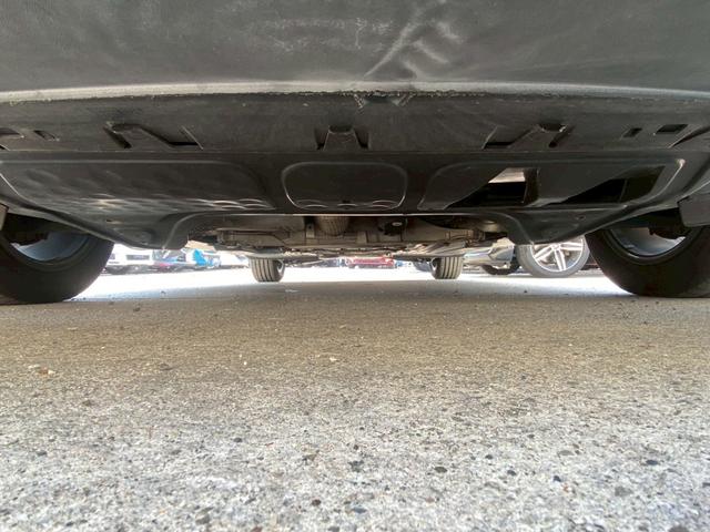 ゴルフトゥーラン ＴＳＩ　コンフォートライン　ワンオーナー　ＥＴＣ　ナビ　ＴＶ　バックカメラ　Ｂｌｕｅｔｏｏｔｈ対応（64枚目）