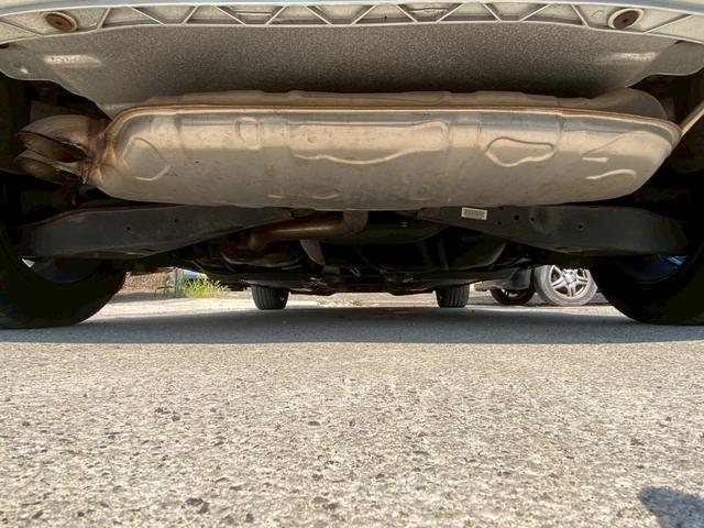 ゴルフトゥーラン ＴＳＩ　コンフォートライン　ワンオーナー　ＥＴＣ　ナビ　ＴＶ　バックカメラ　Ｂｌｕｅｔｏｏｔｈ対応（65枚目）