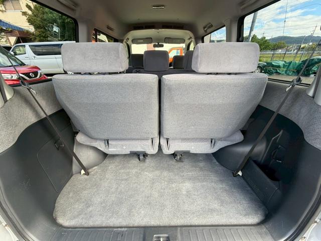 ステップワゴン スパーダＳ　キーレス　片側電動スライドドア　社外アルミホイール（12枚目）