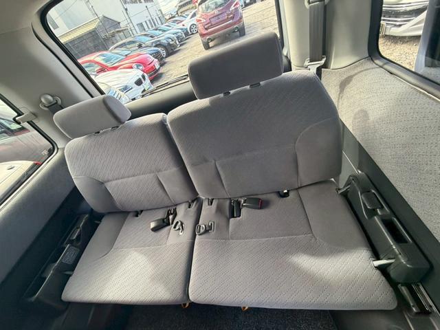 ステップワゴン スパーダＳ　キーレス　片側電動スライドドア　社外アルミホイール（19枚目）