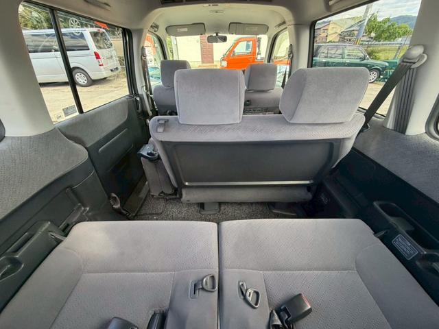 ステップワゴン スパーダＳ　キーレス　片側電動スライドドア　社外アルミホイール（25枚目）